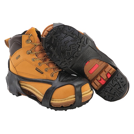 Heavy Duty Traction Aid-Med MPN:V3550570-M