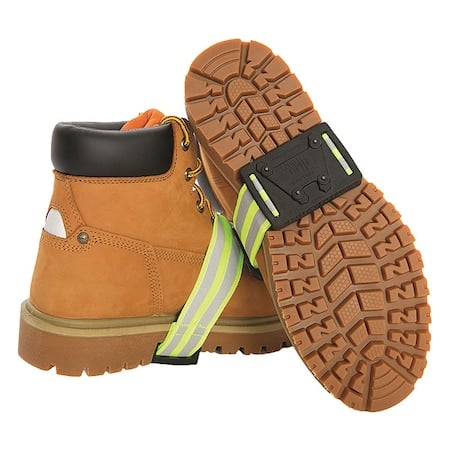 Qwik Grip Midsole-Osfm MPN:V3551070-O/S