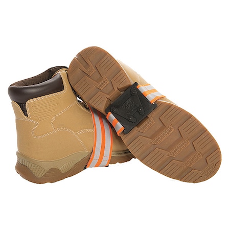 Qwik Grip Midsole-Ndh-Osfm MPN:V3551170-O/S