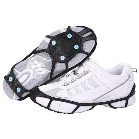 Everyday G3 Traction Aid-S/M MPN:V3551270-S/M