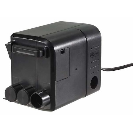 Controller For LT Series Actuators MPN:LC2B-223112