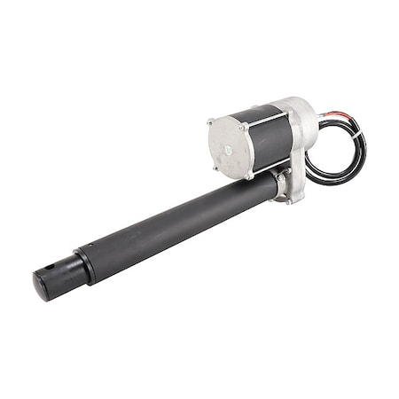 Linear Actuator, 675 lbf, 115V AC MPN:LS28-1B5TN-04