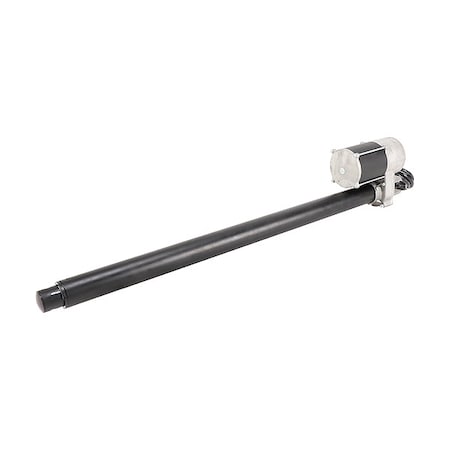 Linear Actuator, 675 lbf, 115V AC MPN:LS35-1B4TN-24