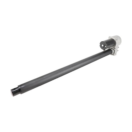 Linear Actuator, 675 lbf, 12V DC MPN:LS35-3B4TN-24