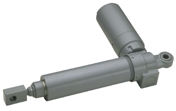Example of GoVets Linear Motion Actuators category