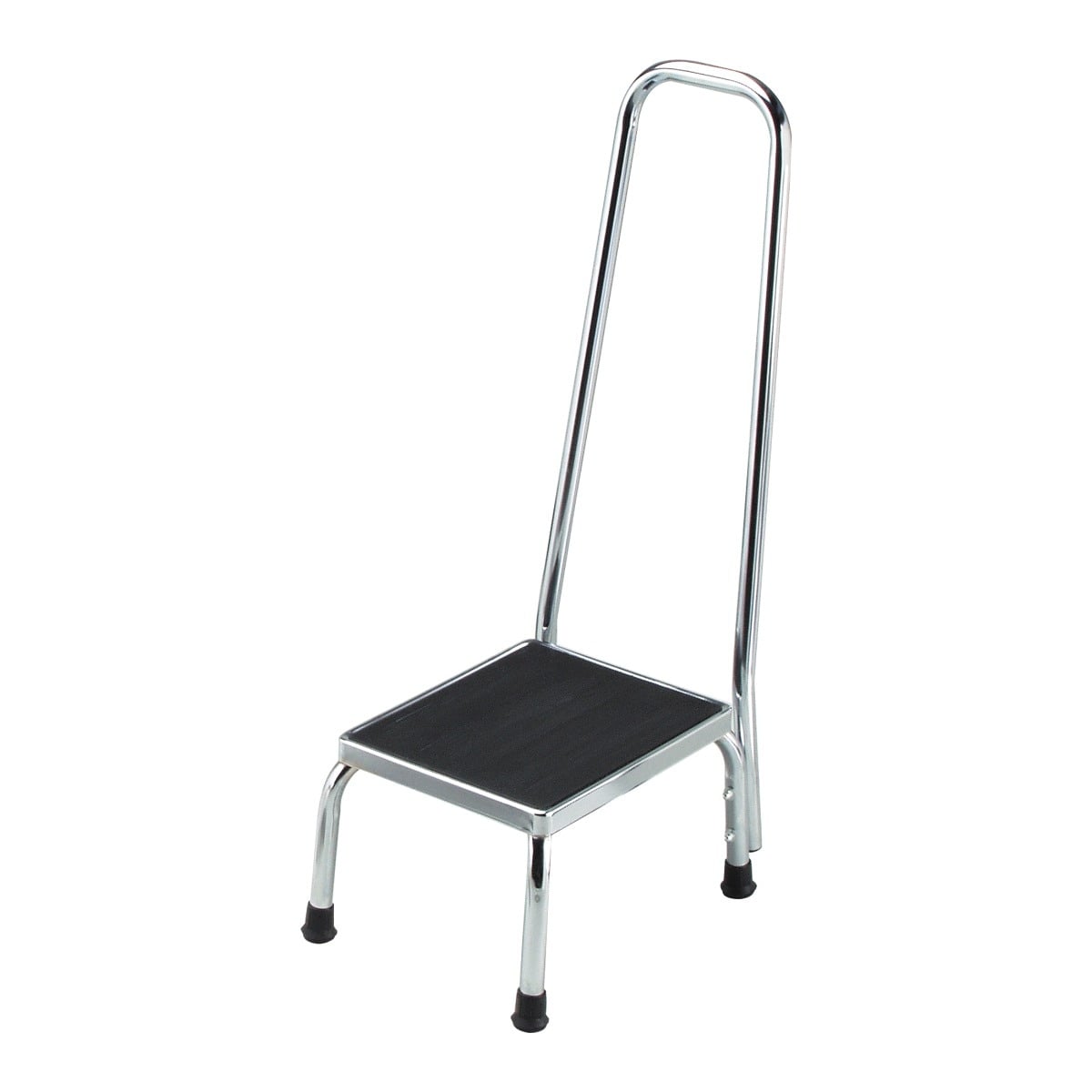 Example of GoVets Footstools With Handrail category