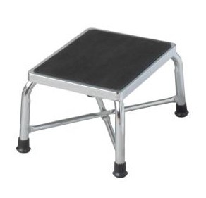 Example of GoVets Footstools Without Handrail category