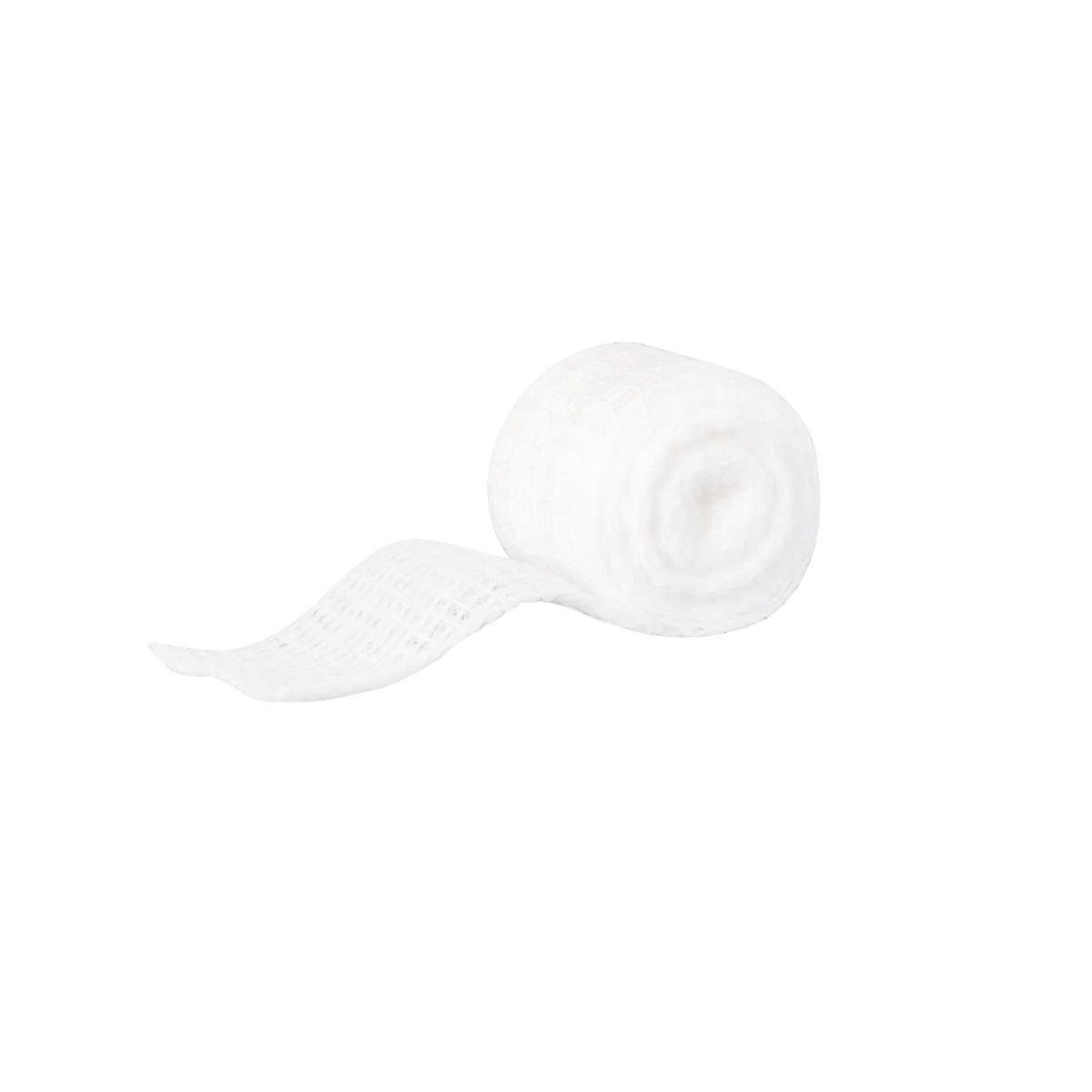 Example of GoVets Gauze Bandages category
