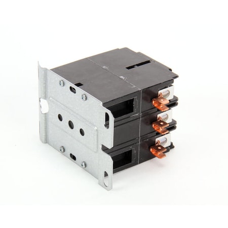 Contactor MPN:153156
