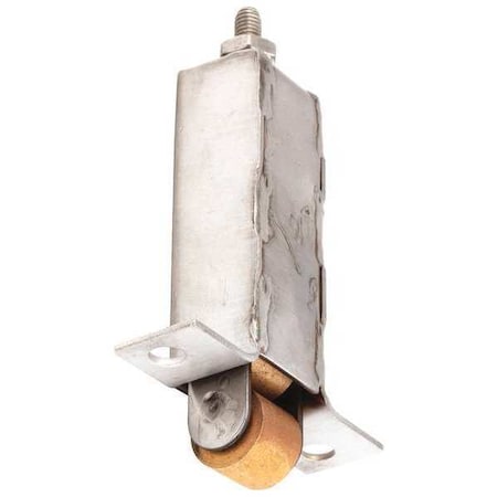 Roller Oven Door Catch MPN:153801