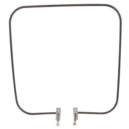 Element, Inner 208V 2667W MPN:155074
