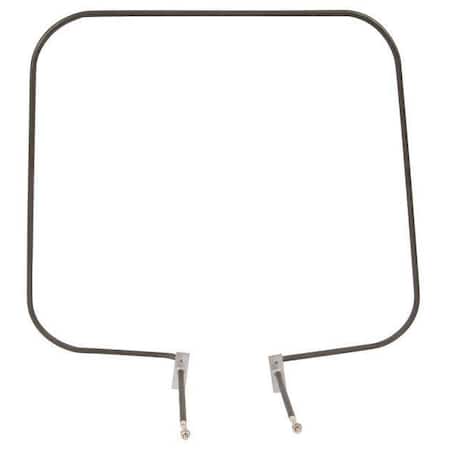 Element, Outer 208V 2667W MPN:155076