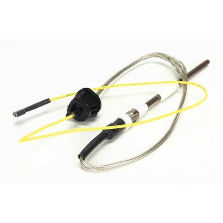 Sensor, Lower Burner MPN:175534