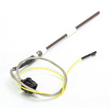 Sensor, Ir Burner MPN:175535