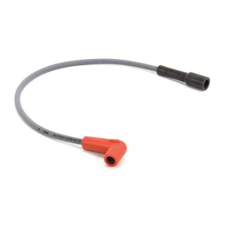 Cable, Ignition Suppr.ir-16 MPN:175537