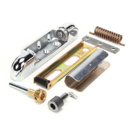 Hinge, Thermotainer Kason MPN:201404