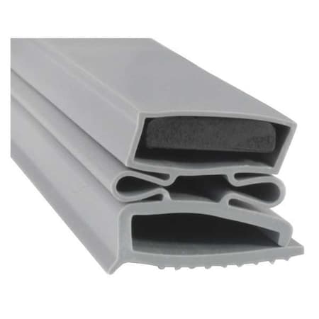 Gasket, 21 1/2 in. x 27 5/8 in. MPN:216683