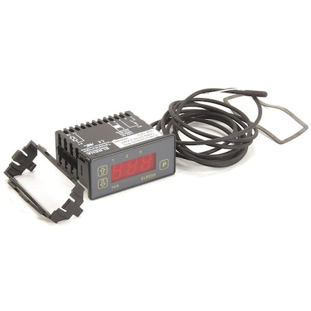 Thermostat, 120v Digital MPN:DUK216837-AK