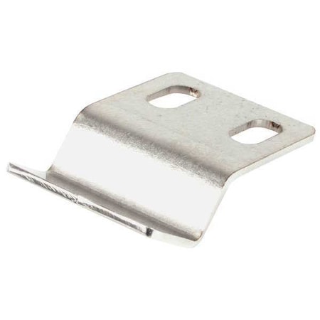 Door Oven Catch MPN:153416