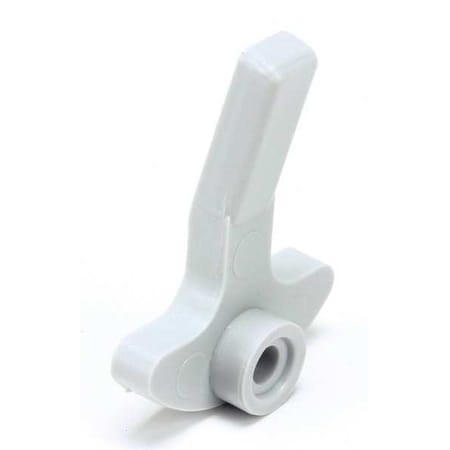 Latch, Lid Stop Bracket B MPN:156285
