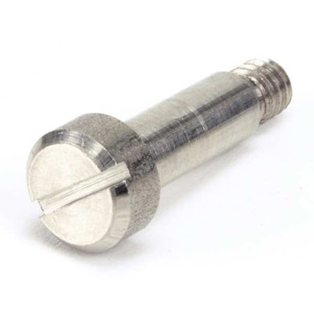 Screw, Shoulder 3/16x1/2 S MPN:156288