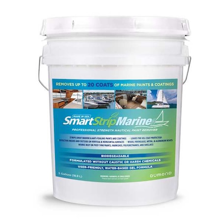 Smart Strip Marine, 5gal MPN:M305
