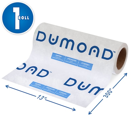 Peel Away Laminated Paper, 13