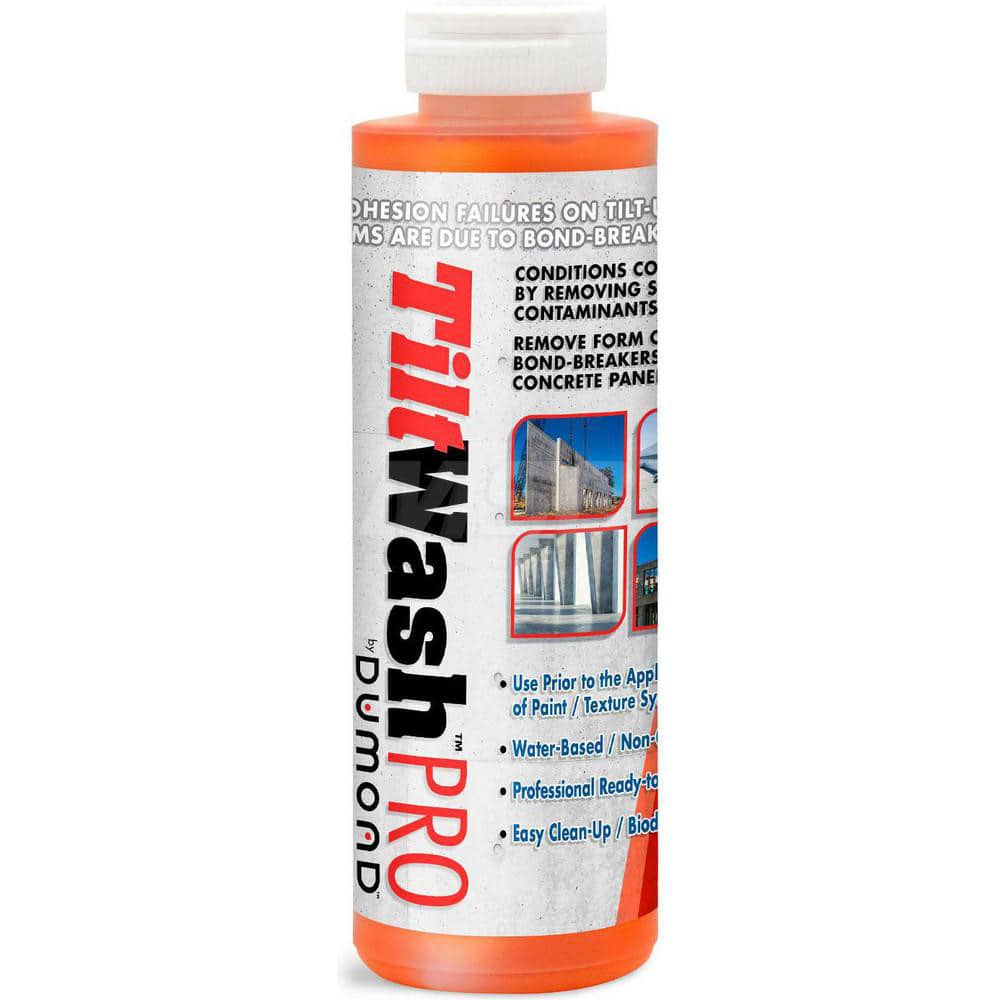 Surface Preparation Treatments, Product Type: Concrete Prep & Repair  MPN:0516