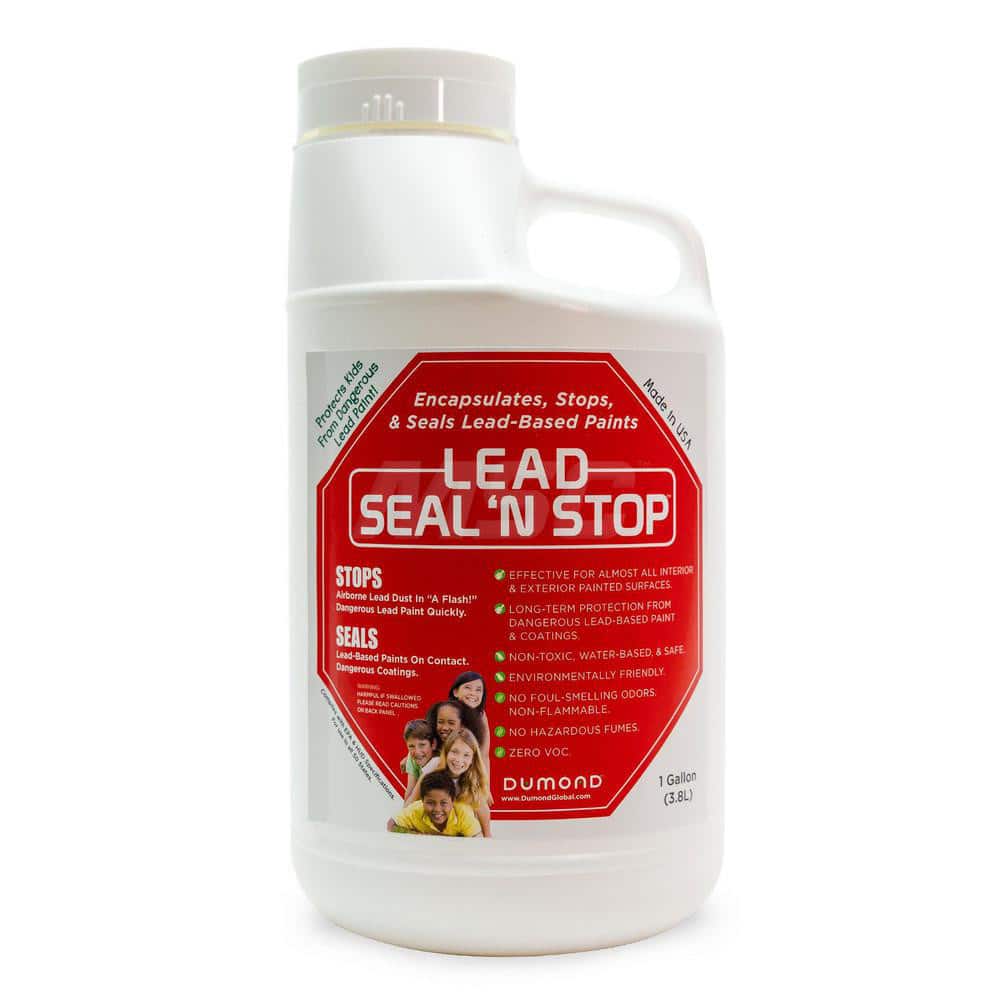 Surface Preparation Treatments, Product Type: Lead Encapsulant  MPN:4501