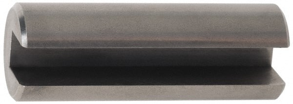 54mm Diam Plain Broach Bushing MPN:44465