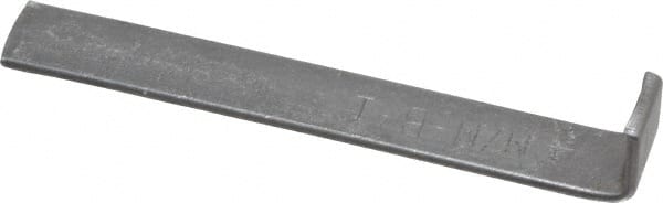 Example of GoVets Broach Shims category