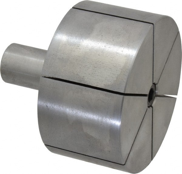 Example of GoVets Lathe Mandrels Dogs and Arbors category