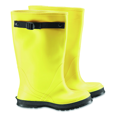 Onguard Pvc Yellow Slicker 17