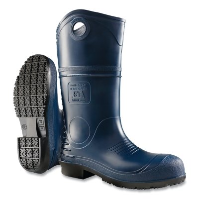 Durapro Steel Toe MPN:8908600.15