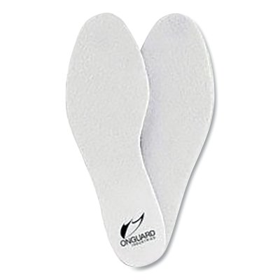 Standard Preform FOOTBEDCUSH. MPN:9108500.09