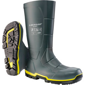 Acifort Metmax Protection In Hi-Risk Environment MPN:MZ2LE02.12