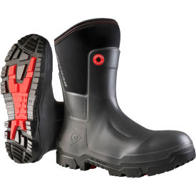Snugboot Craftsman MPN:OD60A93.CH.08