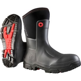 Snugboot Craftsman MPN:OD60A93.CH.12