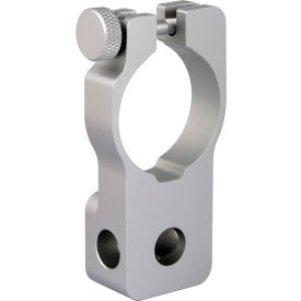 Dino-Lite Low-Profile Metal Screw Grip Holster For All Handheld Microscopes & Most Stands HD-M2A