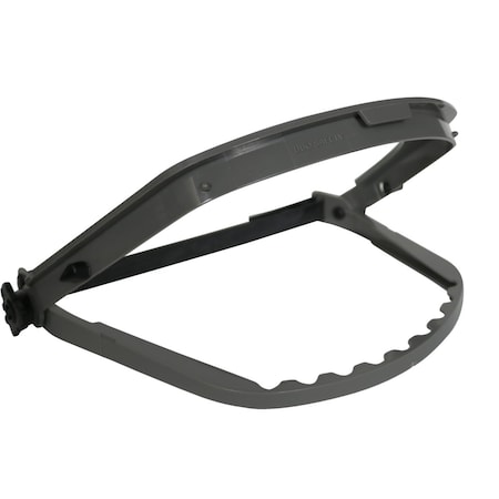 Hard Hat Bracket, Cap Style MPN:HBKT1