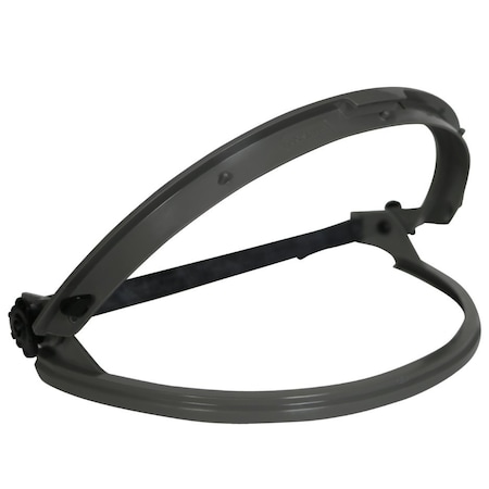 Hard Hat Bracket, Full Brim, MPN:HBKT2