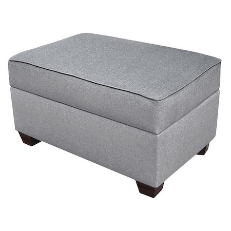 Storage Ottoman 24