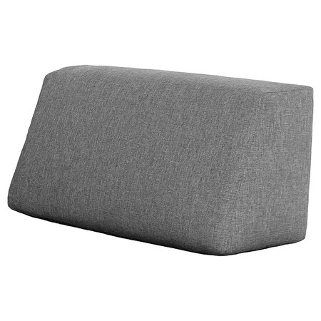 Sofa Back Pillow 36