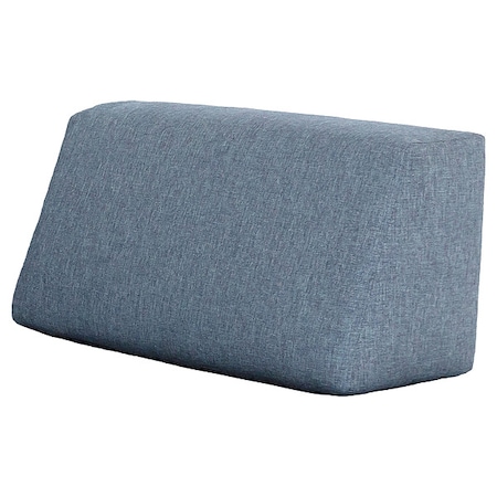 Sofa Back Pillow 30