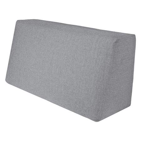 Sofa Back Pillow 30