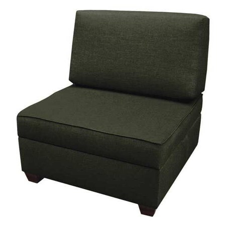 Residential, Modular Chair, 36
