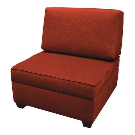 Residential, Modular Chair, 36