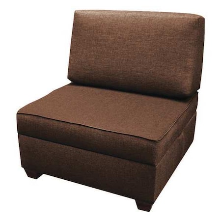 Residential, Modular Chair, 30
