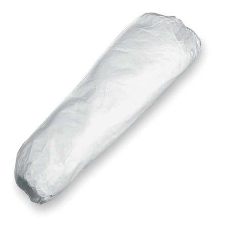 Tyvek 400 Sleeve 18