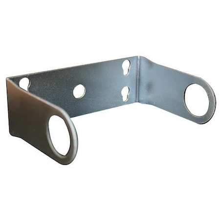 Water Filtration VIH Sump Brackets, 4 in. MPN:WFAB150
